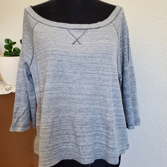 NWOT.  We the Free.   NWOT - Picture 4 of 14